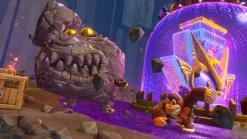 Donkey Kong Bananza Nintendo Switch™ 2 Edition