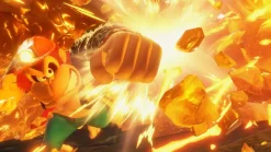 Donkey Kong Bananza Nintendo Switch™ 2 Edition