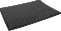 Dørmatte sklisikker 60x90 cm