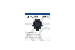 DualSense™ Edge kontroller Stick Module erstatningsspak