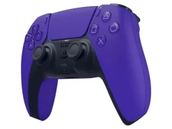 DualSense™ kontroller til PS5™