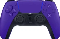 DualSense™ V2 Galactic kontroller til PS5™