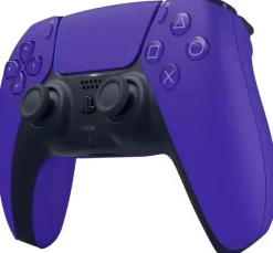 DualSense™ V2 Galactic kontroller til PS5™