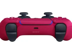 DualSense™ V2 kontroller til PS5™
