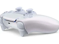 DualSense™ V2 kontroller til PS5™