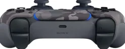 DualSense™ V2 kontroller til PS5™
