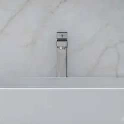 Duxa Edge servantbatteri