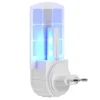 Dynatrap DOT DT3005W fluefelle