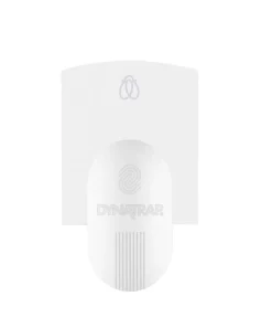 Dynatrap DOT DT3005W fluefelle