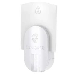 Dynatrap DOT DT3005W fluefelle