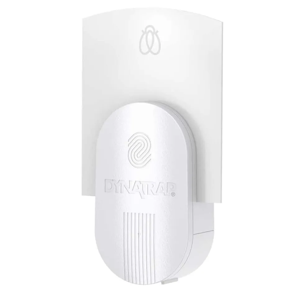 Dynatrap DOT DT3005W fluefelle