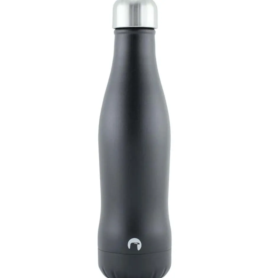 Eagle Products Curve 0,4 liter termoflaske 2026