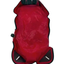 Eagle Products 5 liter vakuum pakksekk 2026