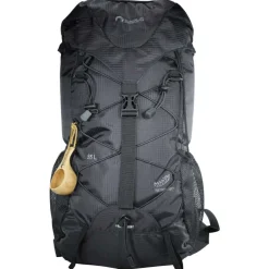 Eagle Products Superlett 35 liter ryggsekk 2026