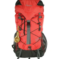 Eagle Products Superlett 35 liter ryggsekk 2026
