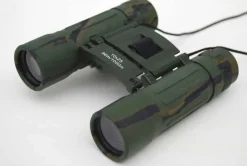 Eagle Products Villmark kikkert 2026