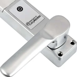 EasyAccess EasyCode V2 kodelås