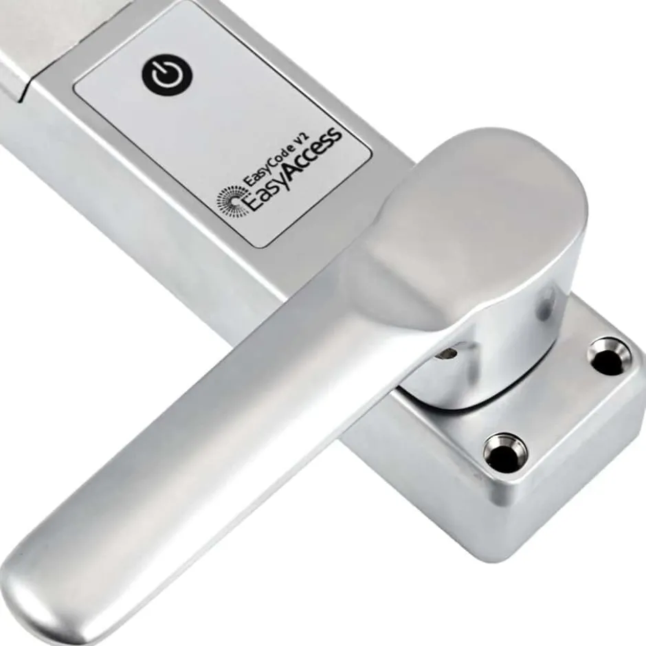 EasyAccess EasyCode V2 kodelås