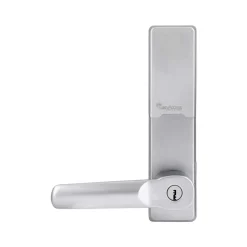 EasyAccess EasyCode V2 kodelås