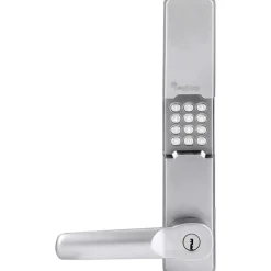 EasyAccess EasyCode V2 kodelås