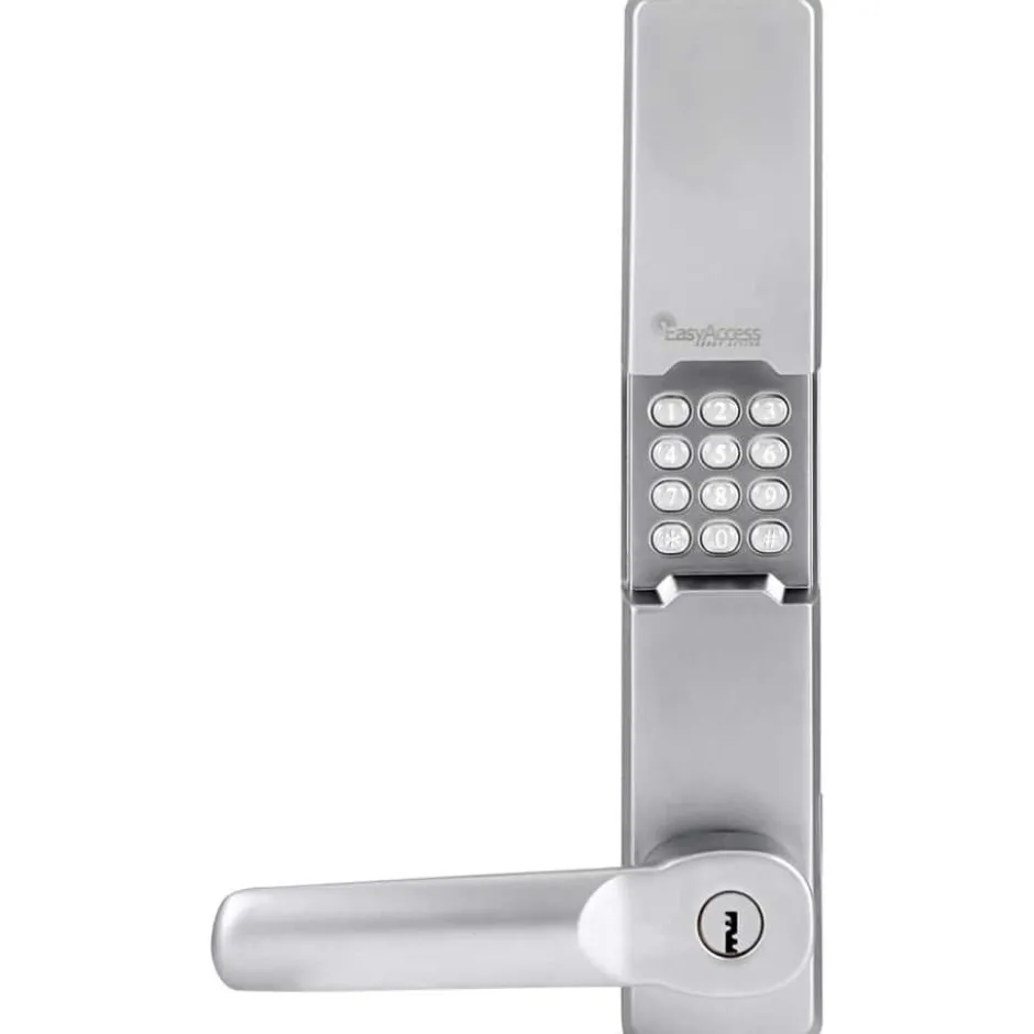 EasyAccess EasyCode V2 kodelås