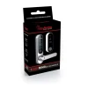 EasyAccess EasyRing V3 Lock Module