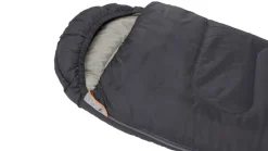 Easy Camp Cosmos fibersovepose