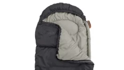 Easy Camp Cosmos fibersovepose