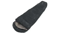 Easy Camp Cosmos fibersovepose