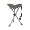 Easy Camp Elm campingstol 2026