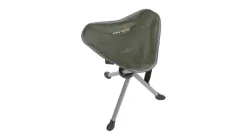 Easy Camp Elm campingstol 2026