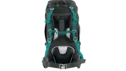 Easy Camp En Route 80 liter ryggsekk