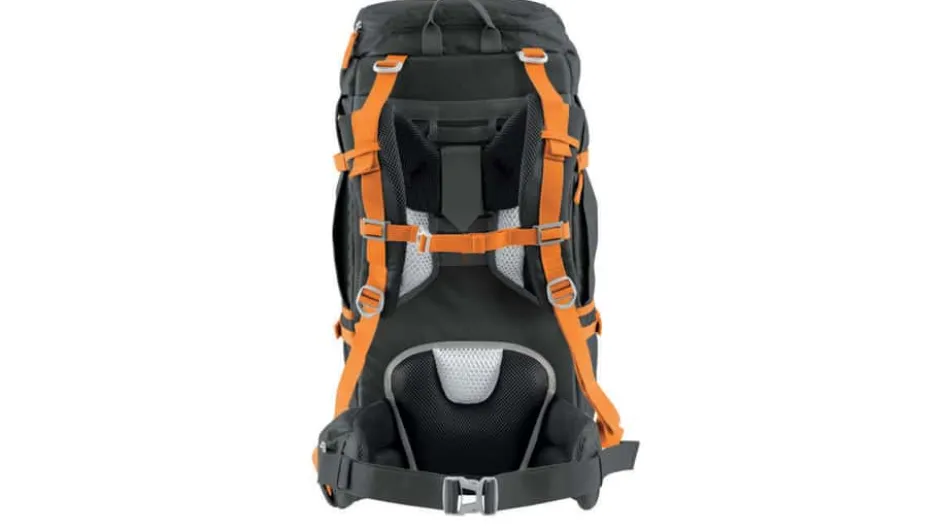 Easy Camp En Route 65 liter ryggsekk