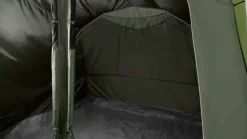 Easy Camp Huntsville Twin 600 familietelt 2022