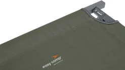 Easy Camp Larch feltseng 2026