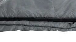 Easy Camp Orbit 100 Compact fibersovepose