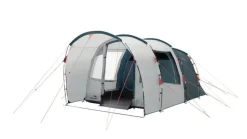 Easy Camp Palmdale 400 familietelt 2022