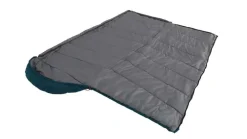 Easy Camp Raven I 2°C fibersovepose 2026