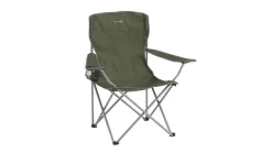Easy Camp Spruce foldestol 2026