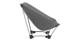 Easy Camp Willow Base stol 2026
