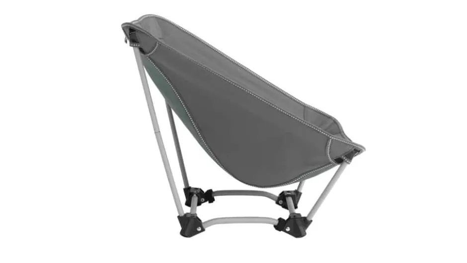 Easy Camp Willow Base stol 2026