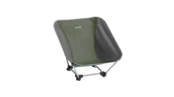 Easy Camp Willow Base stol 2026