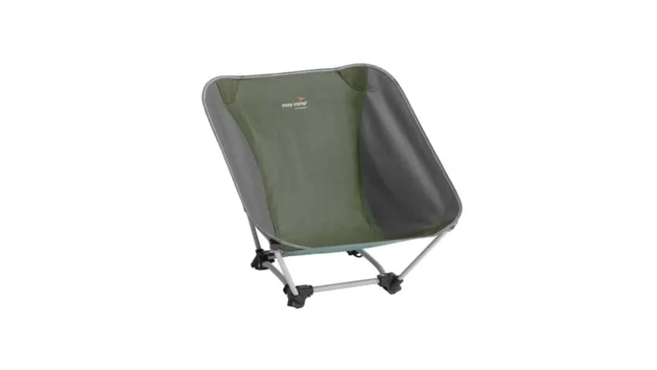 Easy Camp Willow Base stol 2026