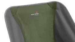 Easy Camp Willow Base stol 2026