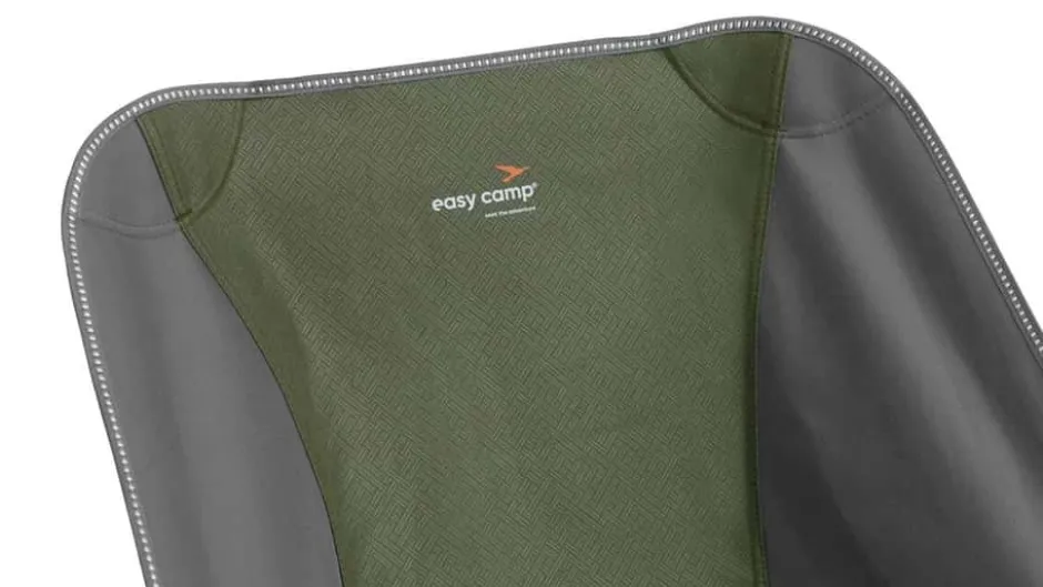 Easy Camp Willow Base stol 2026