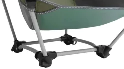 Easy Camp Willow Base stol 2026