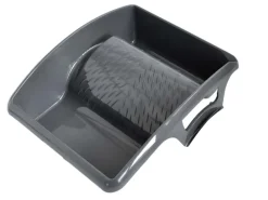 EasyTouch® engangsinnlegg 12 cm