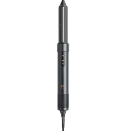 EC by Wilfa Airlush 9-i-1 MS1G-M1500 multistyler