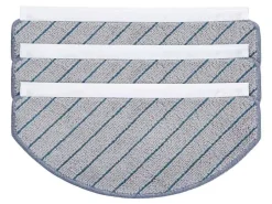 Ecovacs N20 mopper for robotstøvsuger