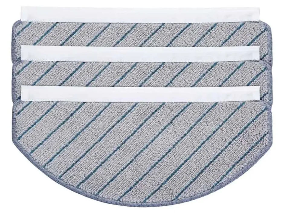 Ecovacs N20 mopper for robotstøvsuger